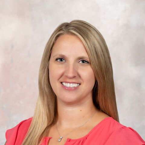Kelly Babbie, APRN