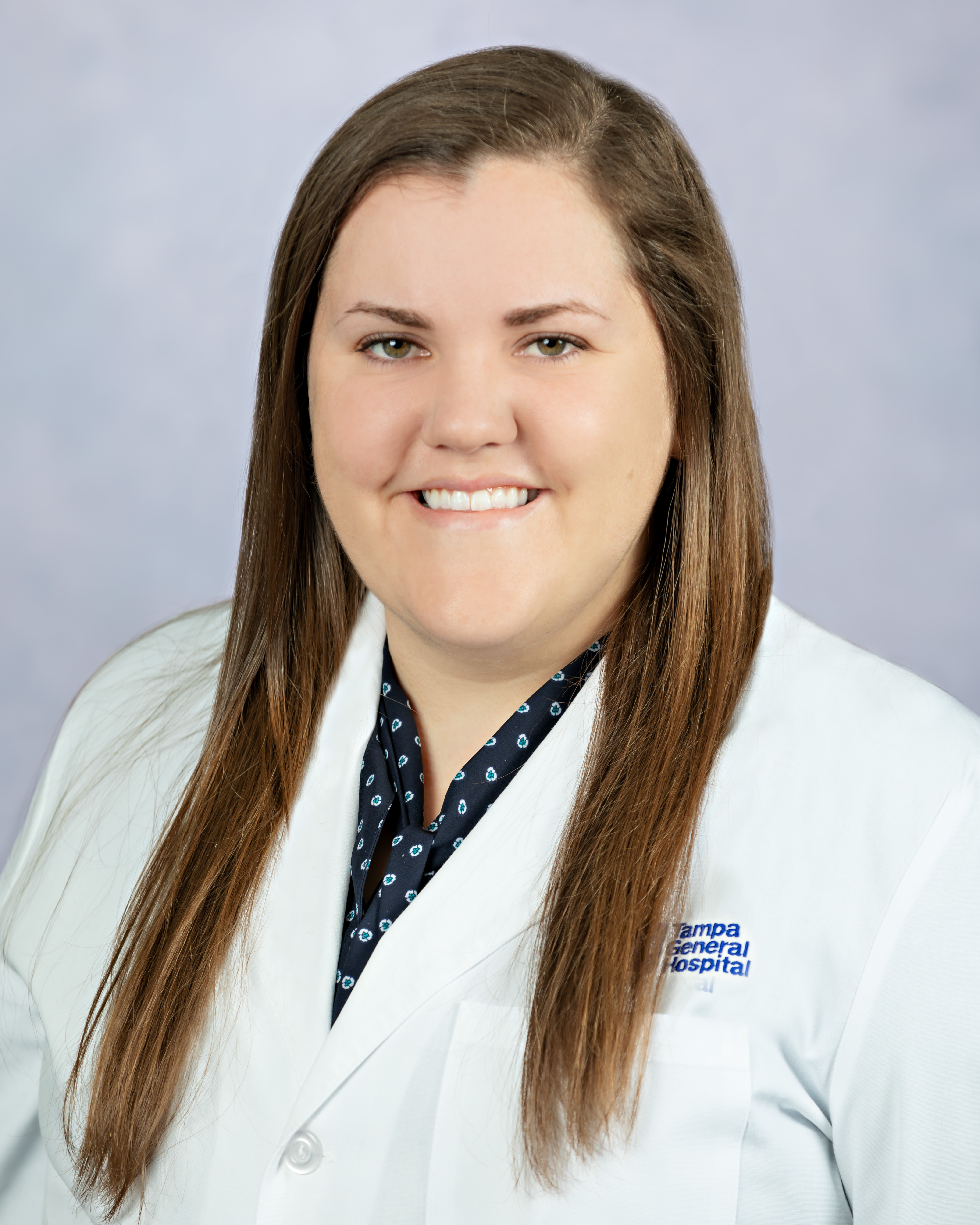 elaine mahoney phd headshot