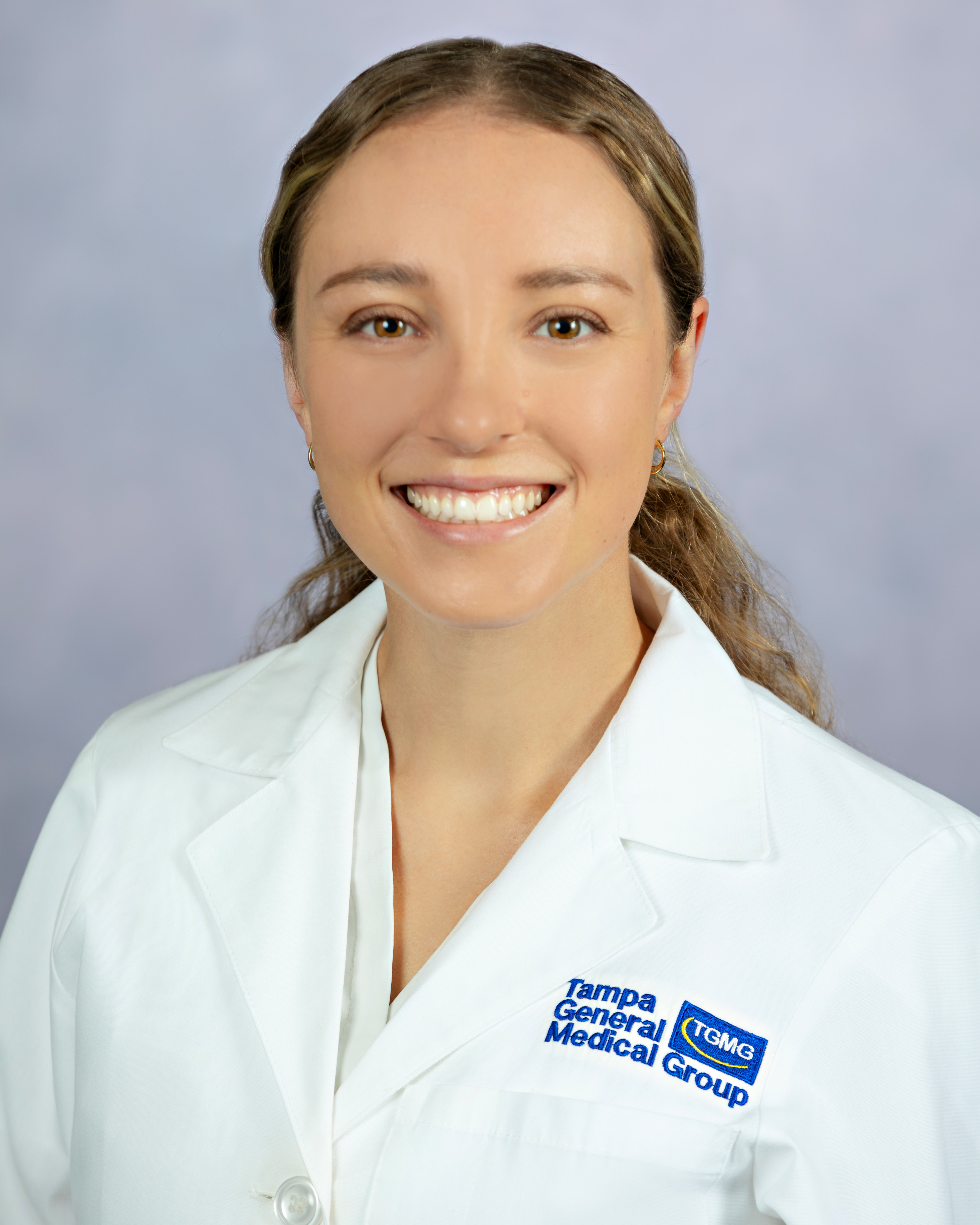 emily foard psy.d. headshot