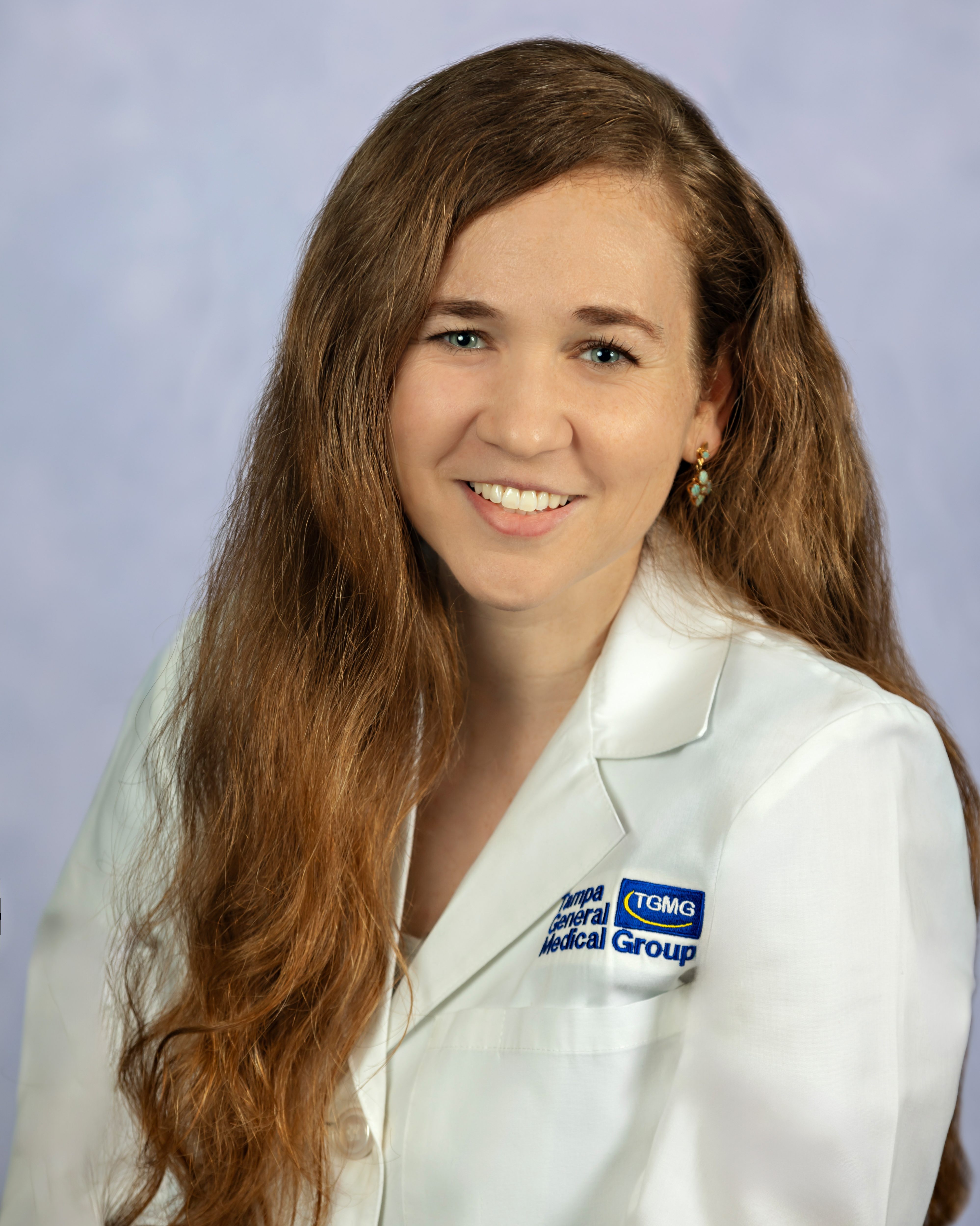 Hannah Fitterman-Harris PhD headshot