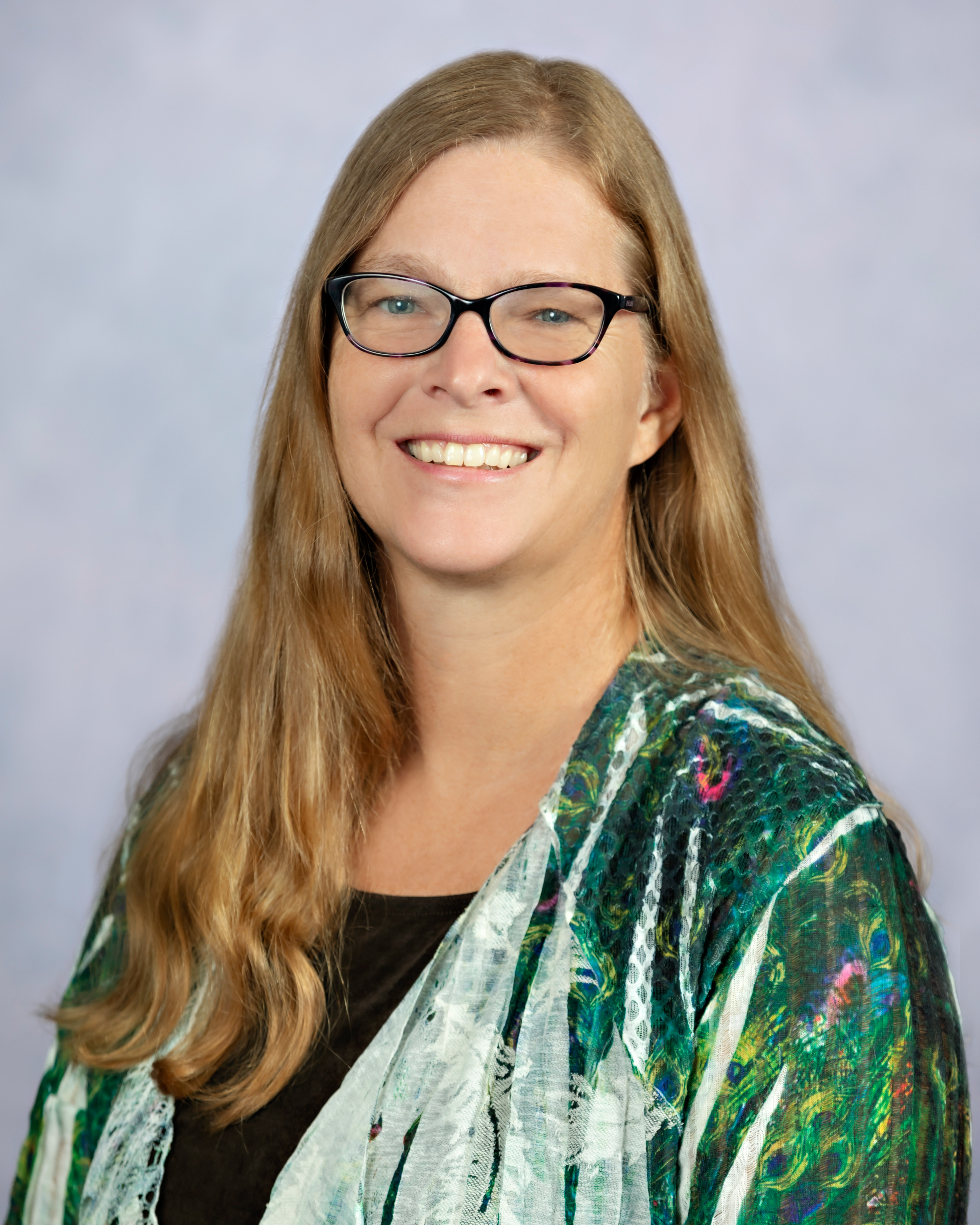 jennifer fleeman psy.d. headshot