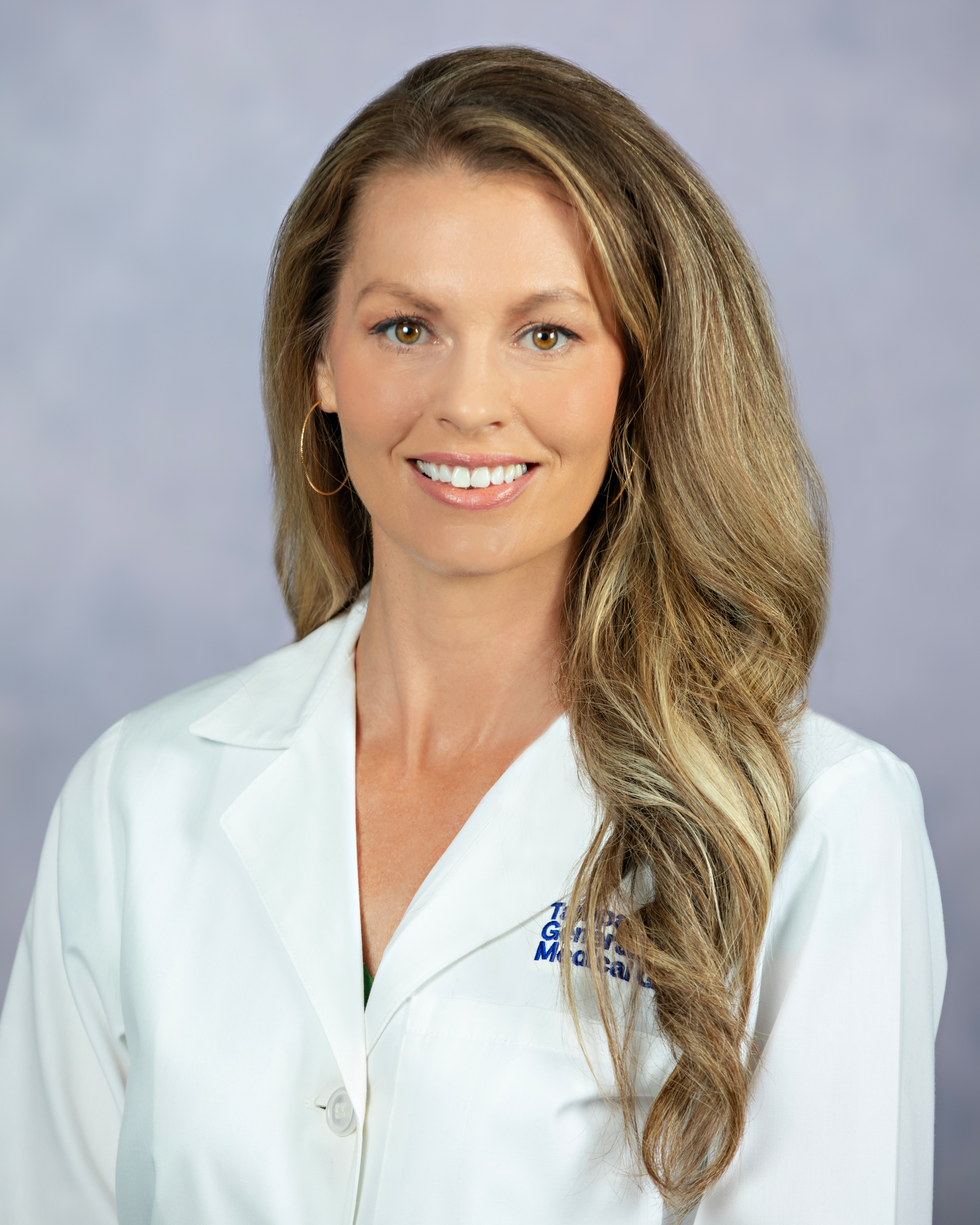 lacy chavis psy.d. pmh-c headshot