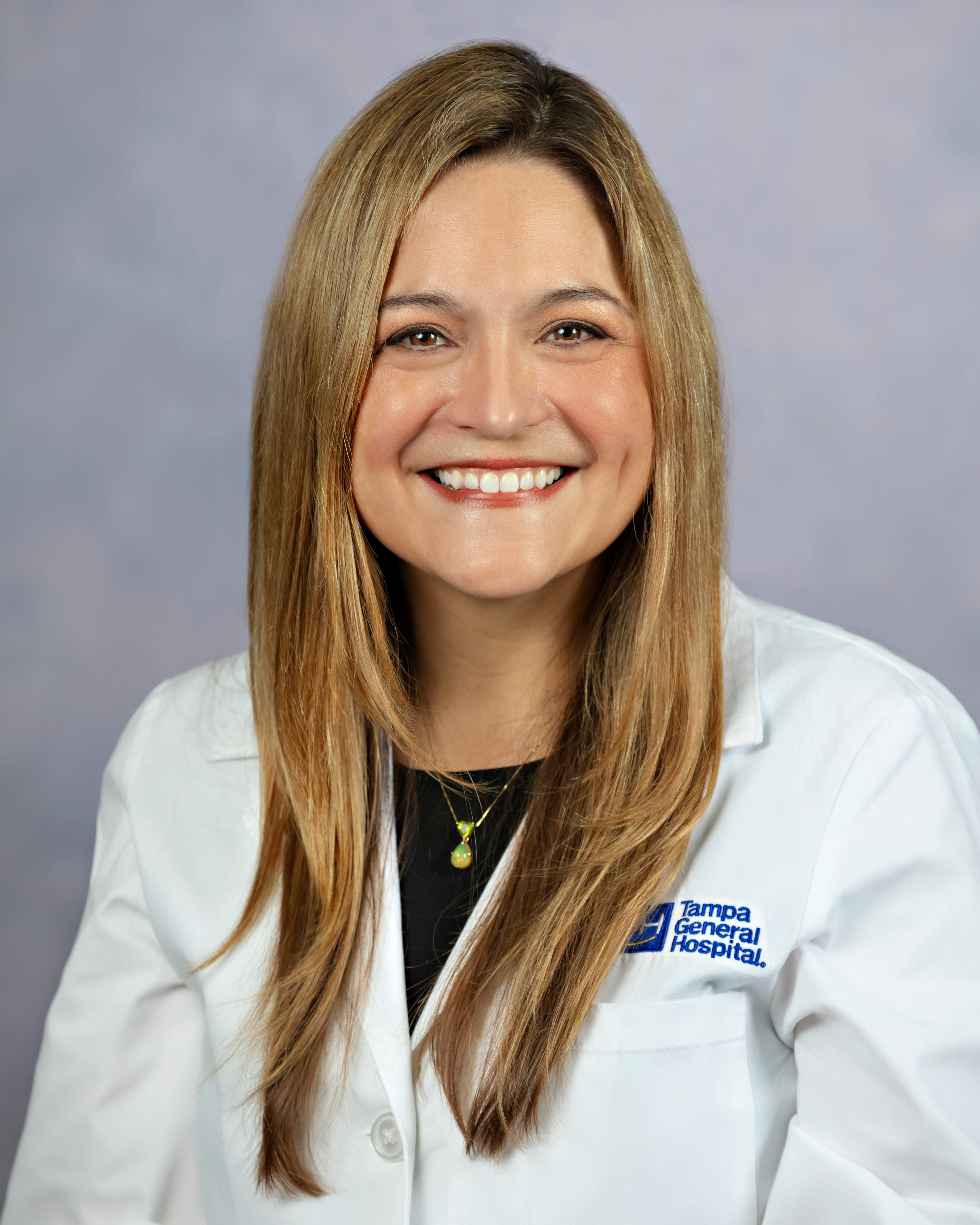 maya ramirez phd abpp-cn headshot