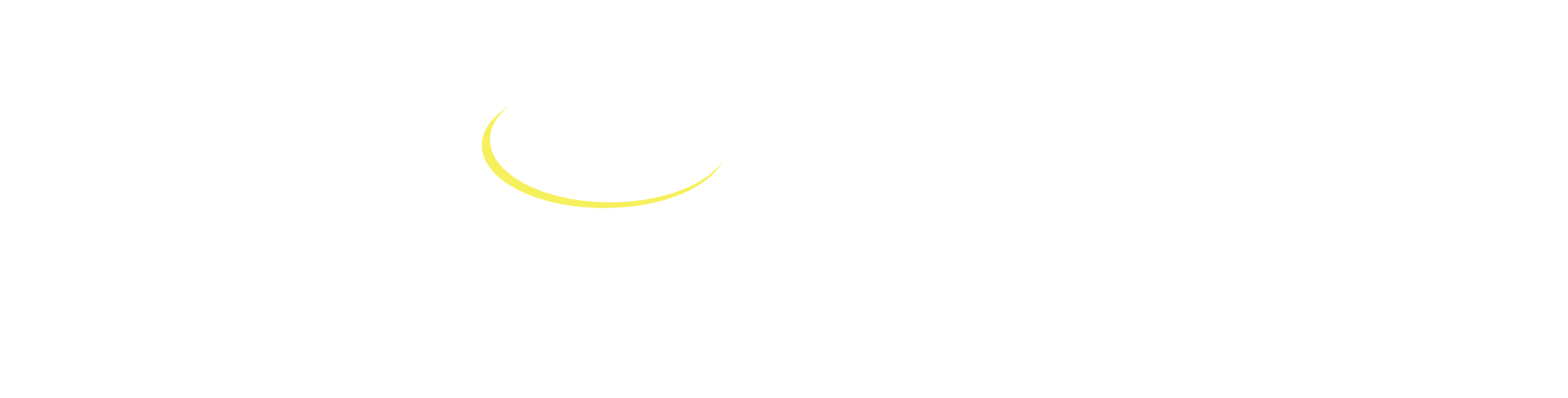 tampa general medical group powered by usf plus tampa general physicians logo horizontal reversed